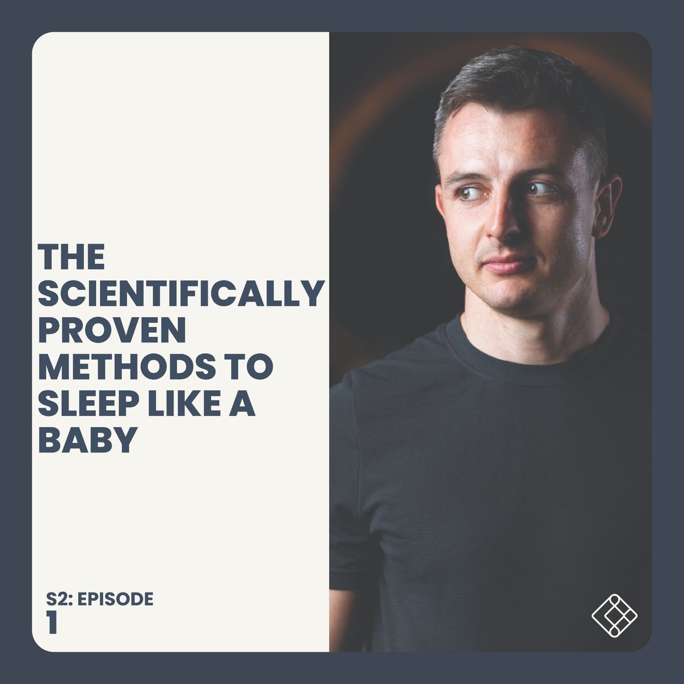 The Sean McGuinness Podcast