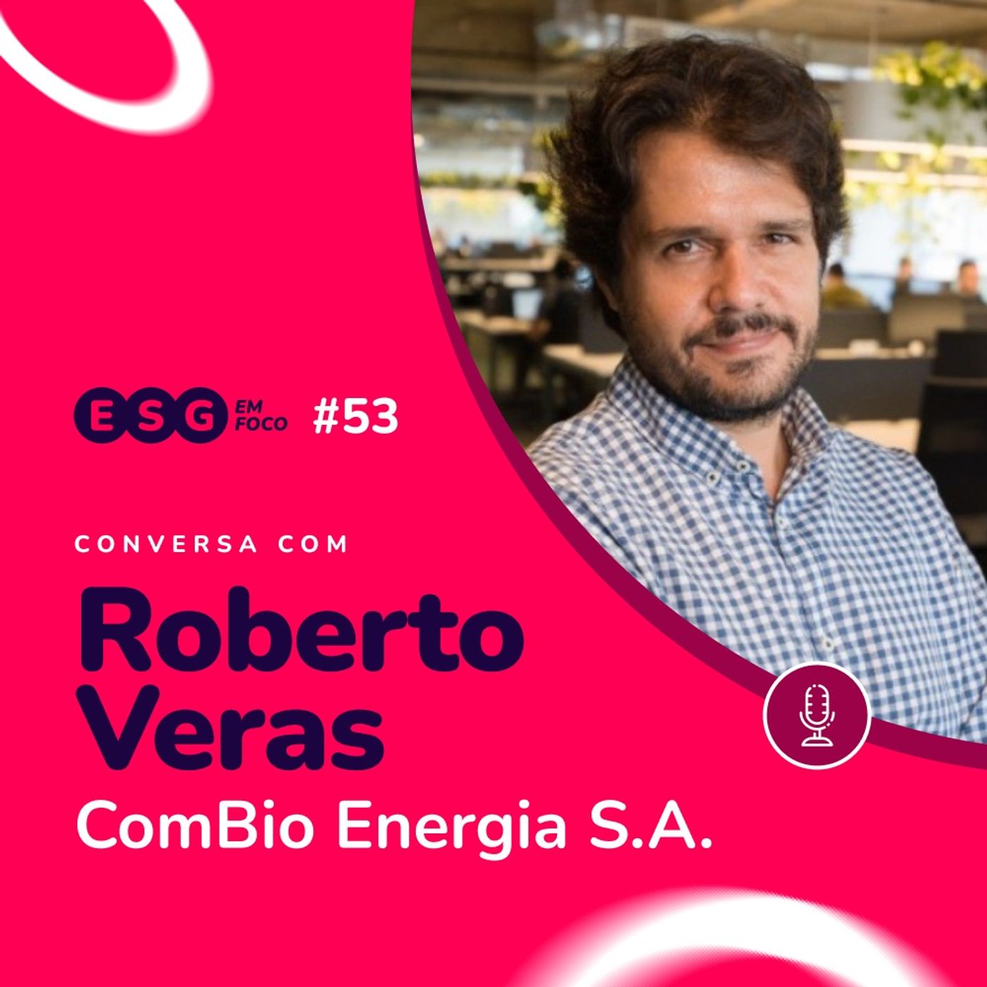 ESG em Foco
