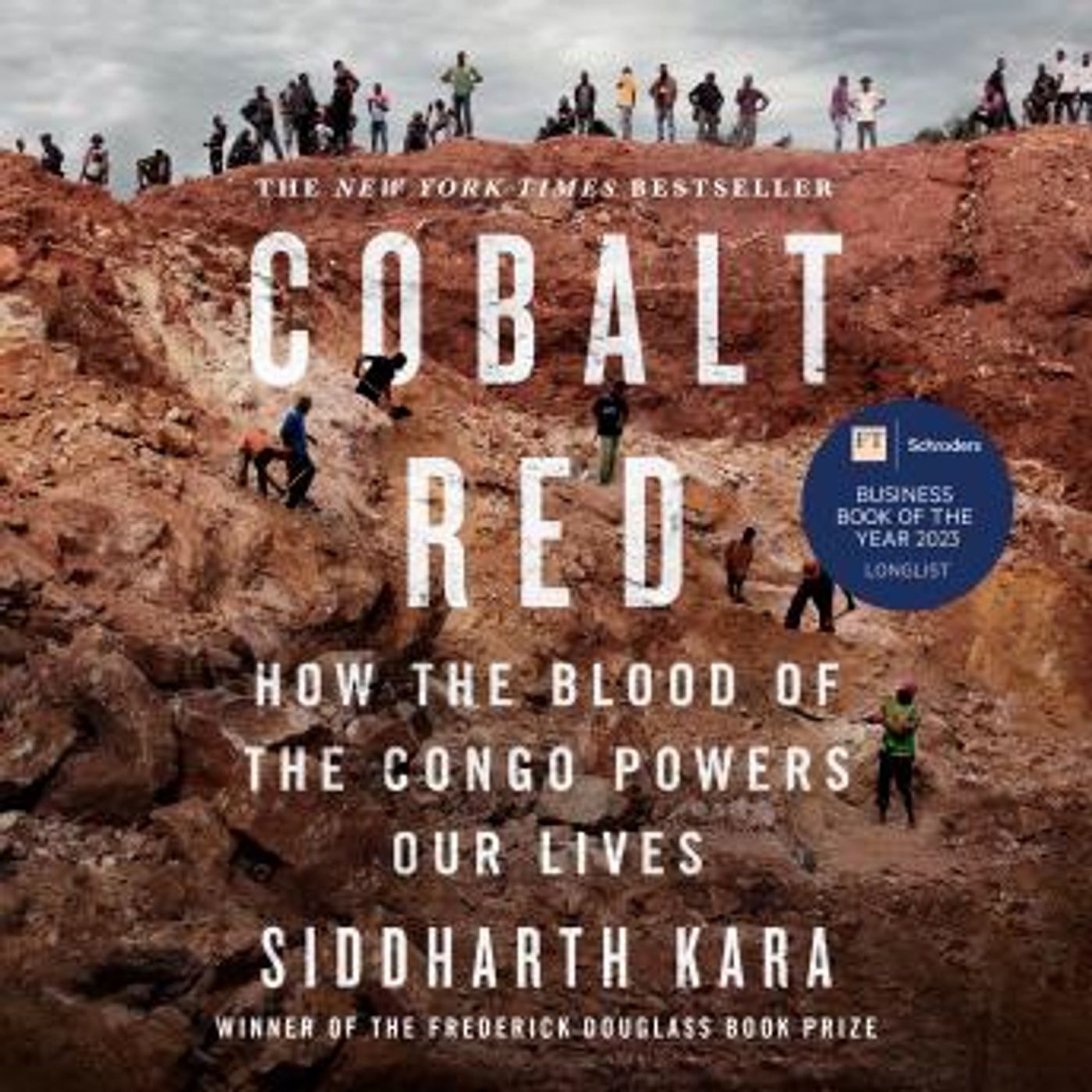 Full Audiobooks in Non-Fiction, Current Affairs, Law, & Politics