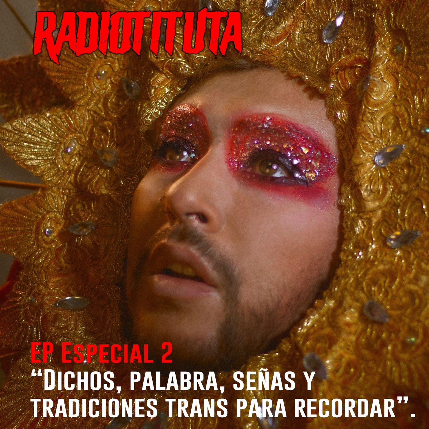 Radiotituta