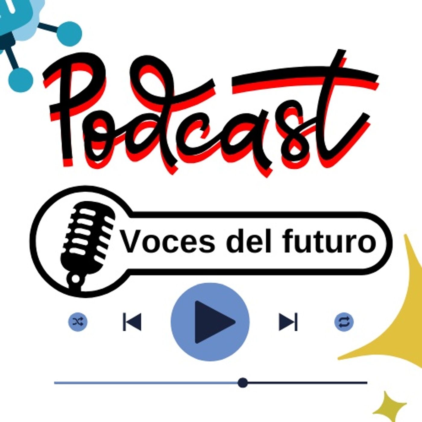 Voces del futuro