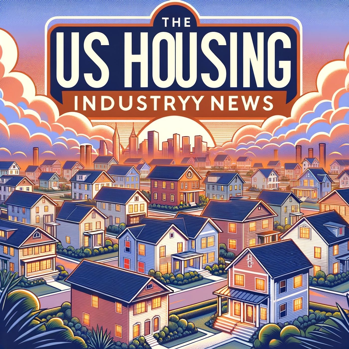US Housing Industry News