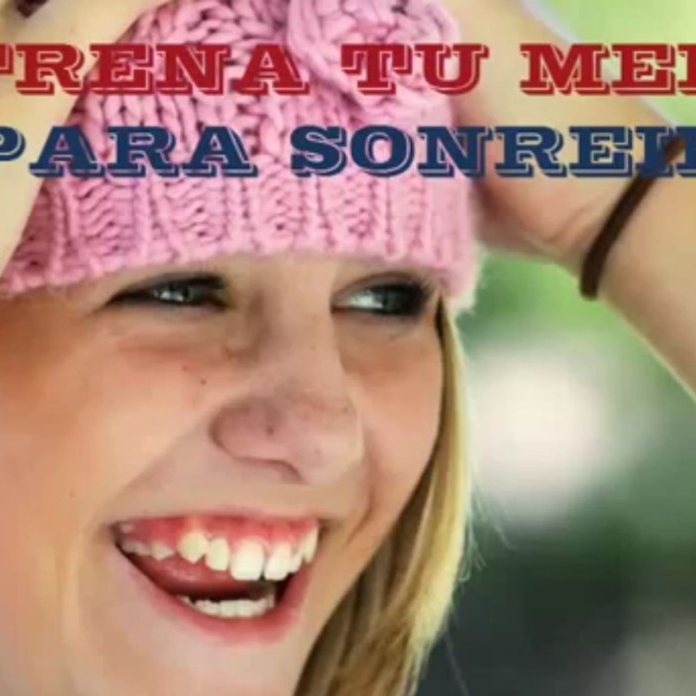 Reflexiones Cristianas