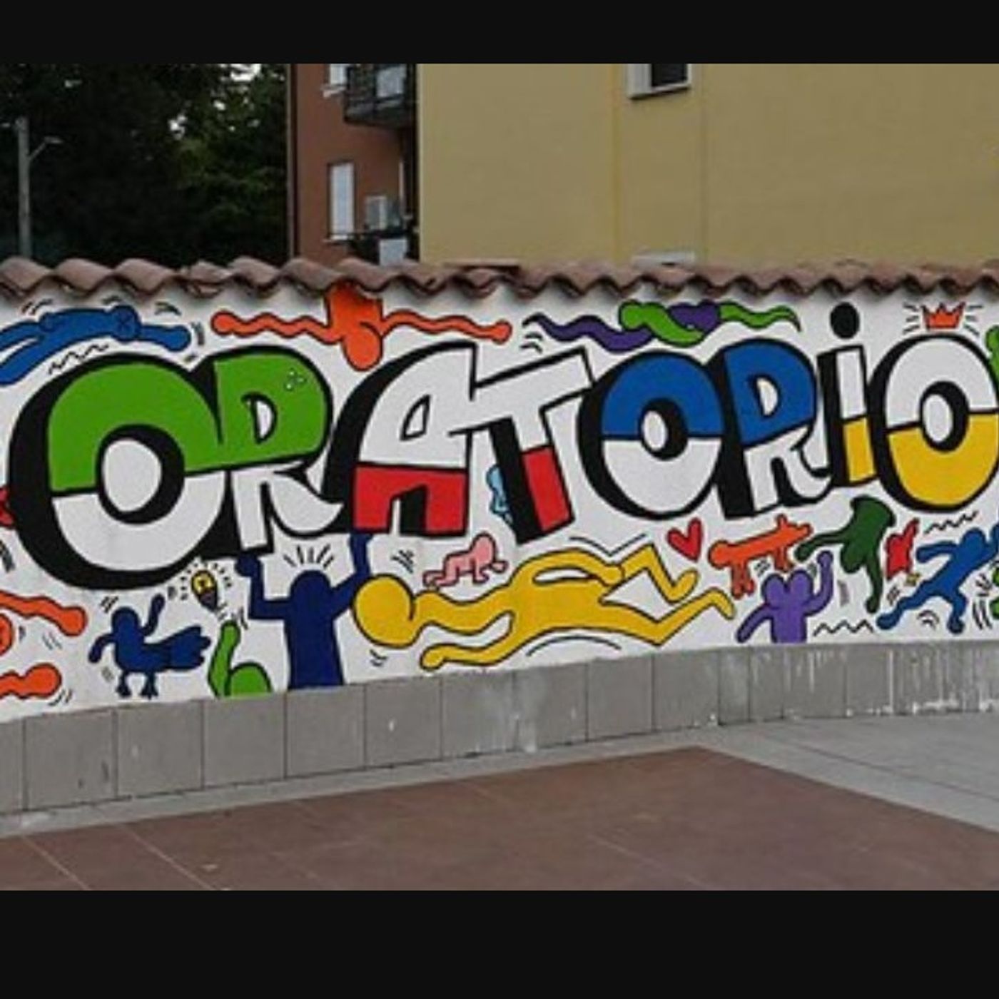 WinTip: Oratori e Comune dalla parte degli adolescenti: intervista a Giacomo Baronchelli  -  10 maggio 2023 episode artwork