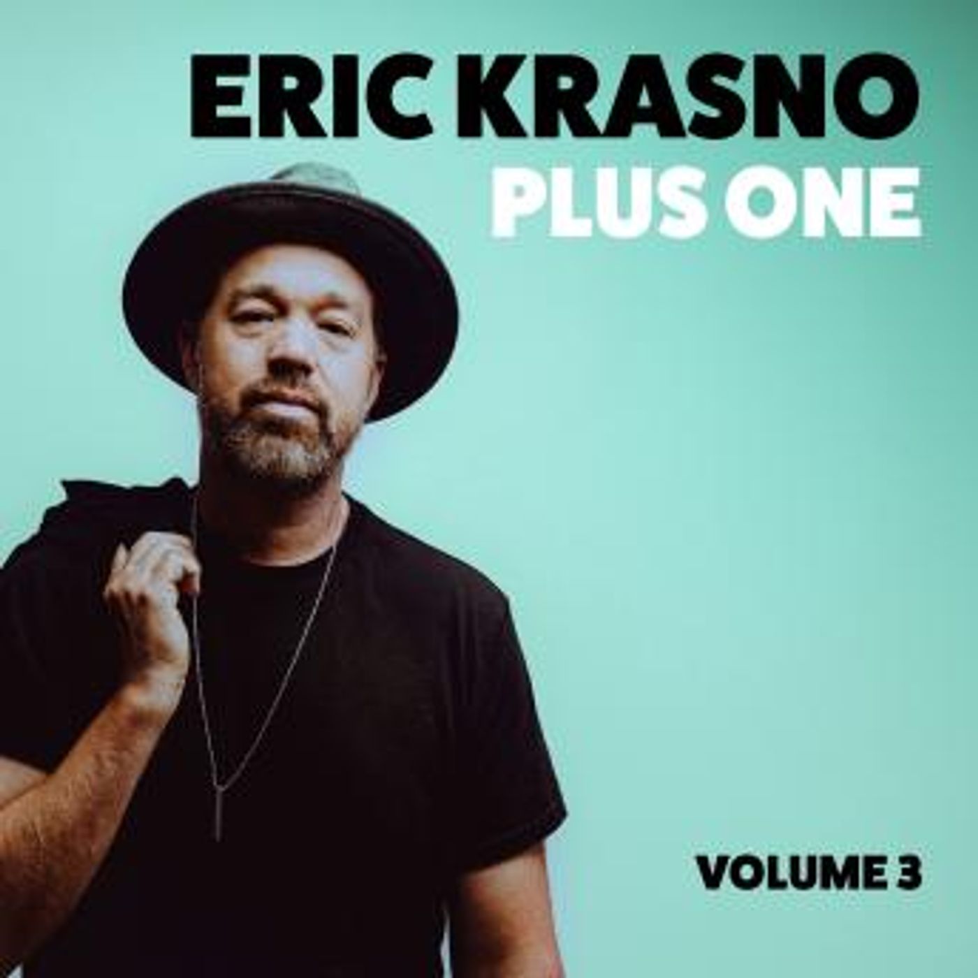 Access Unmissable Full Audiobooks in Biography & Memoir, Arts & Entertainment