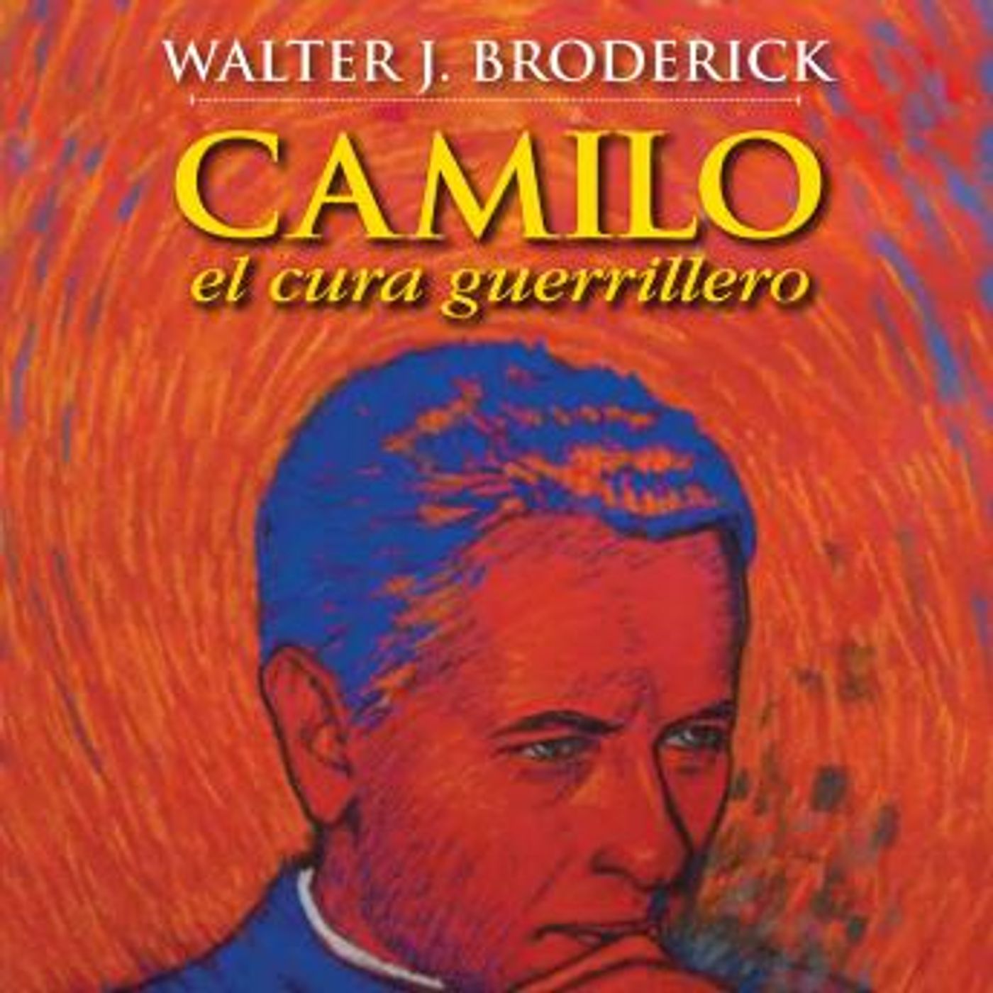 Stream Popular Free Audiobooks in Biography & Memoir, History & Culture