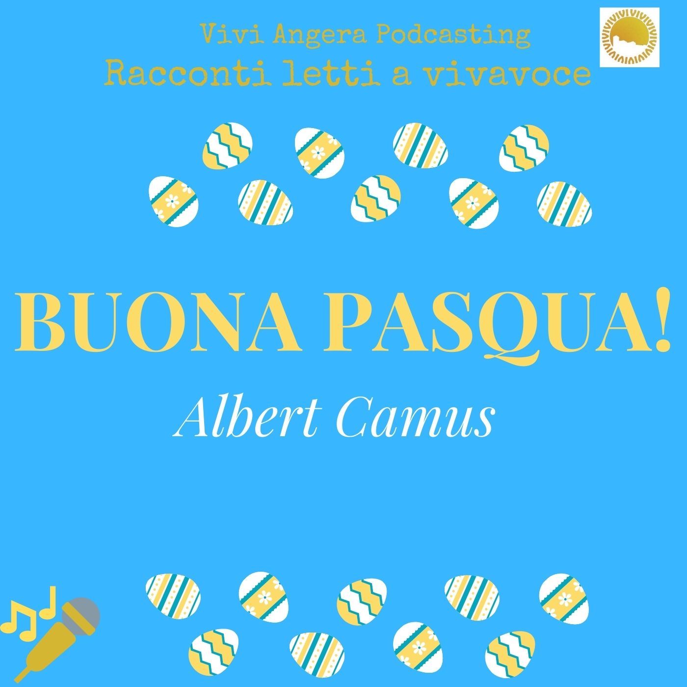 Storie racconti poesie