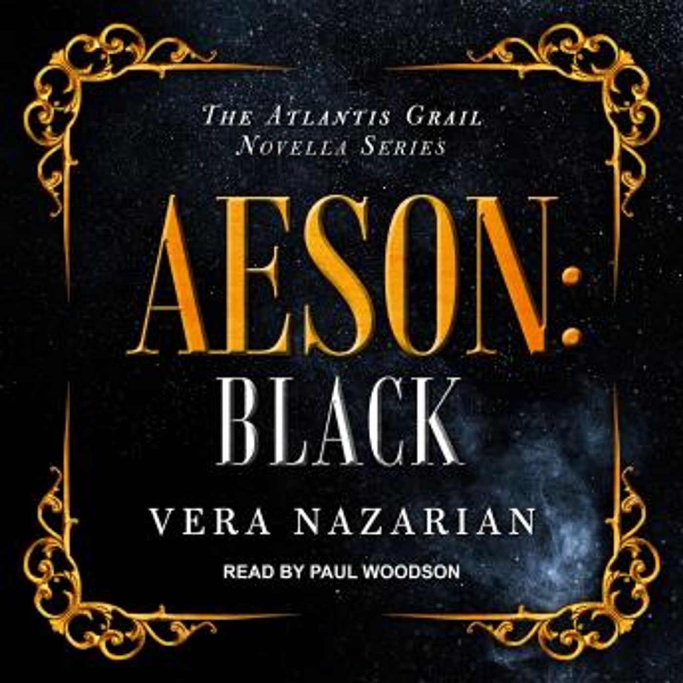 Download Best Full Audiobooks in Teen & YA, Sci-Fi, Fantasy & Paranormal