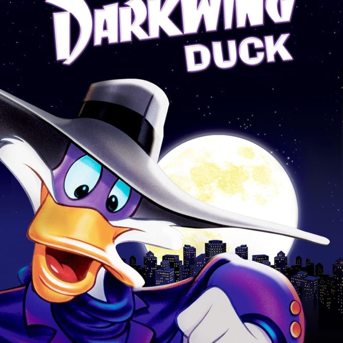 10 Nostalgic Cartoons That Are Ideal For The Holiday Season