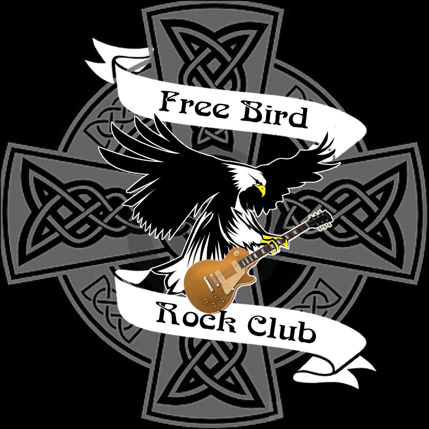 Free Bird Rock Club