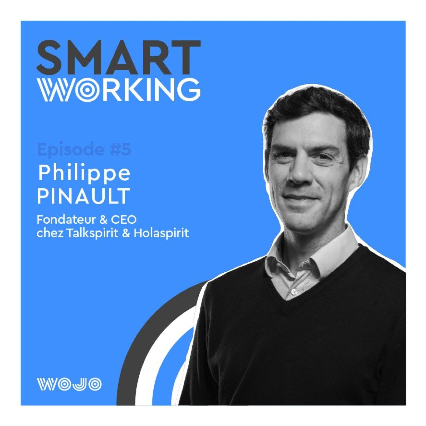 Smart Working
