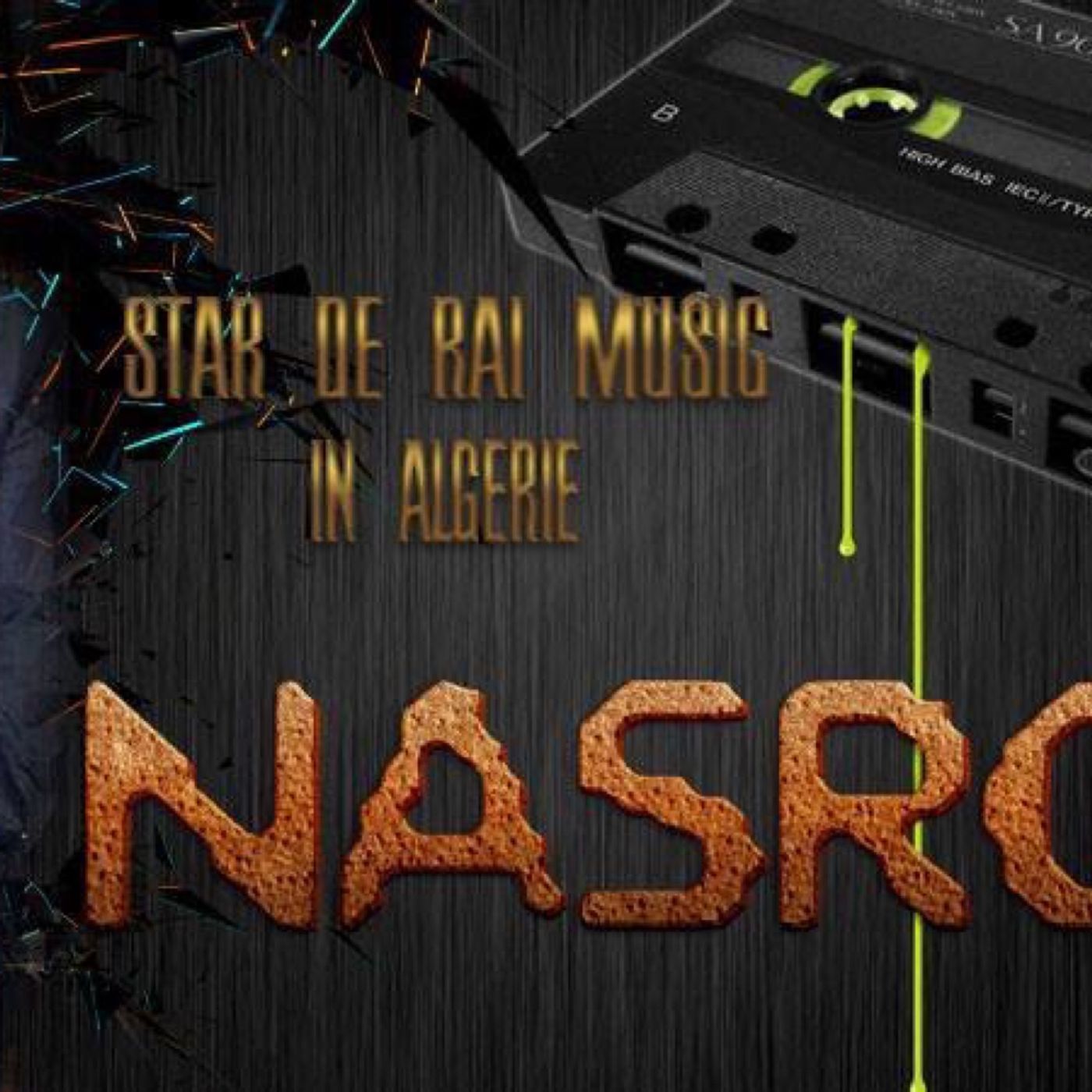 Nasro ~ Hasni