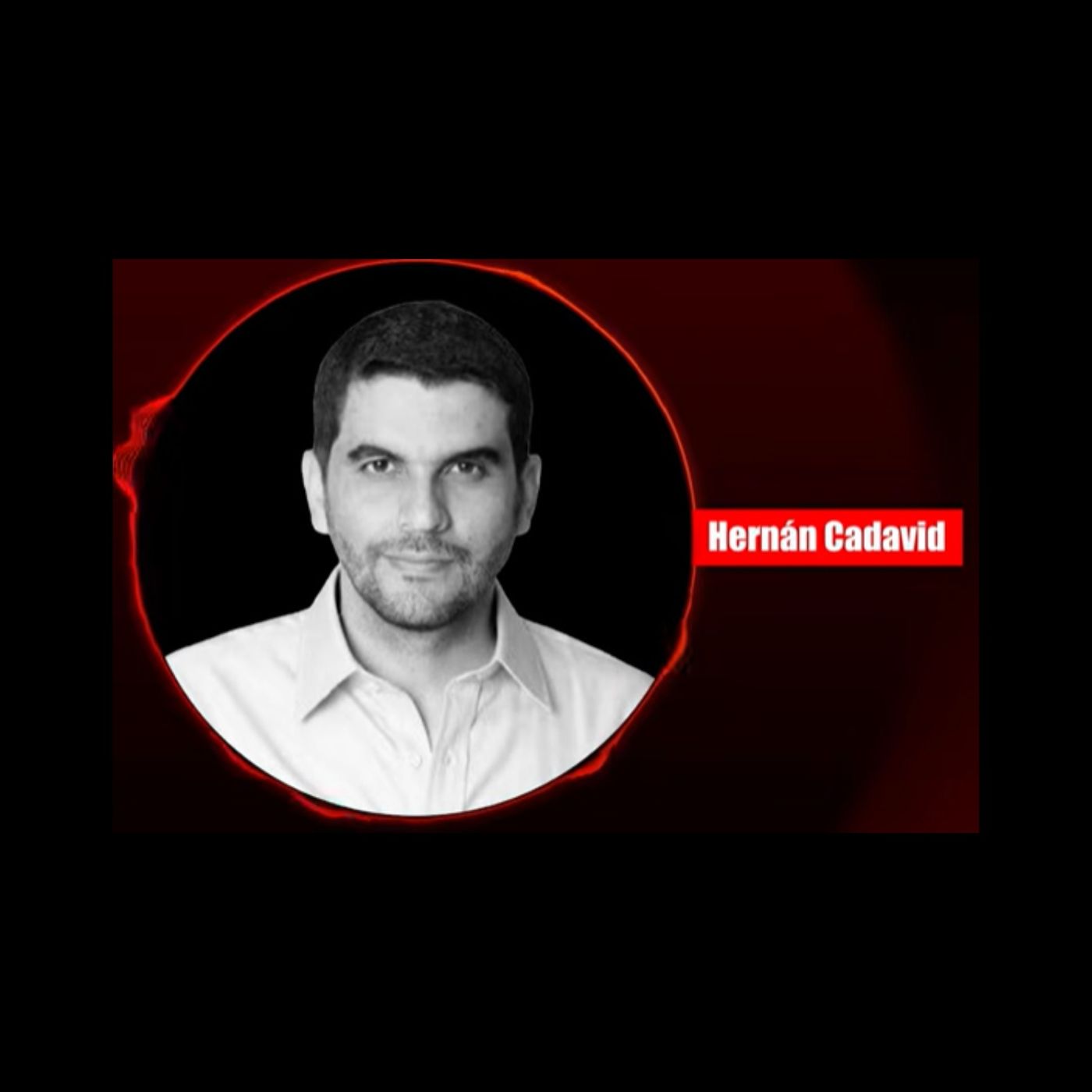 De La Espriella OBJETA ley impulsada por el Centro Democrático ¿PELEA CAZADA en el Congreso episode artwork