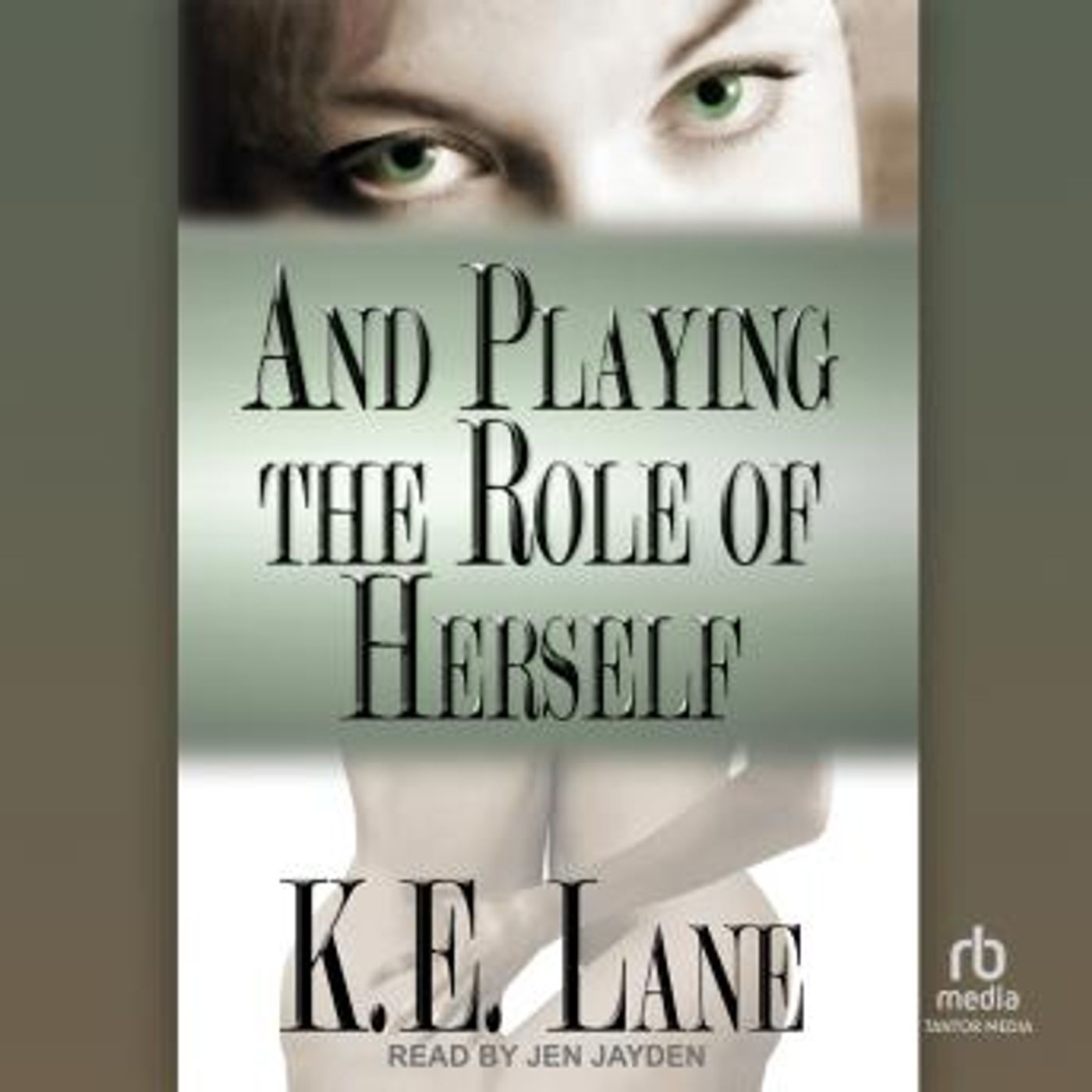 Explore the Latest Full Audiobooks in Romance, LGBTQ+
