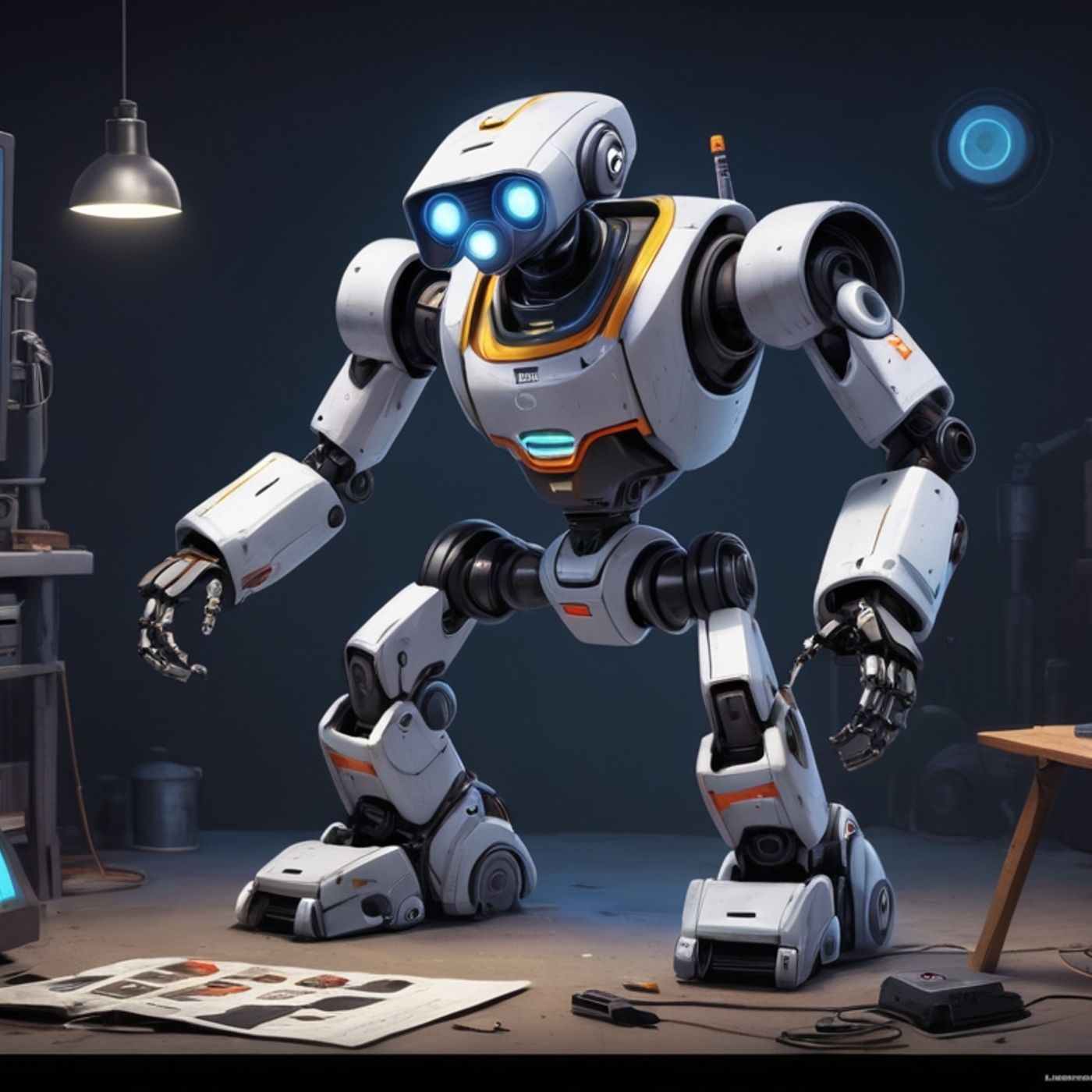 Posicionamiento de Marca