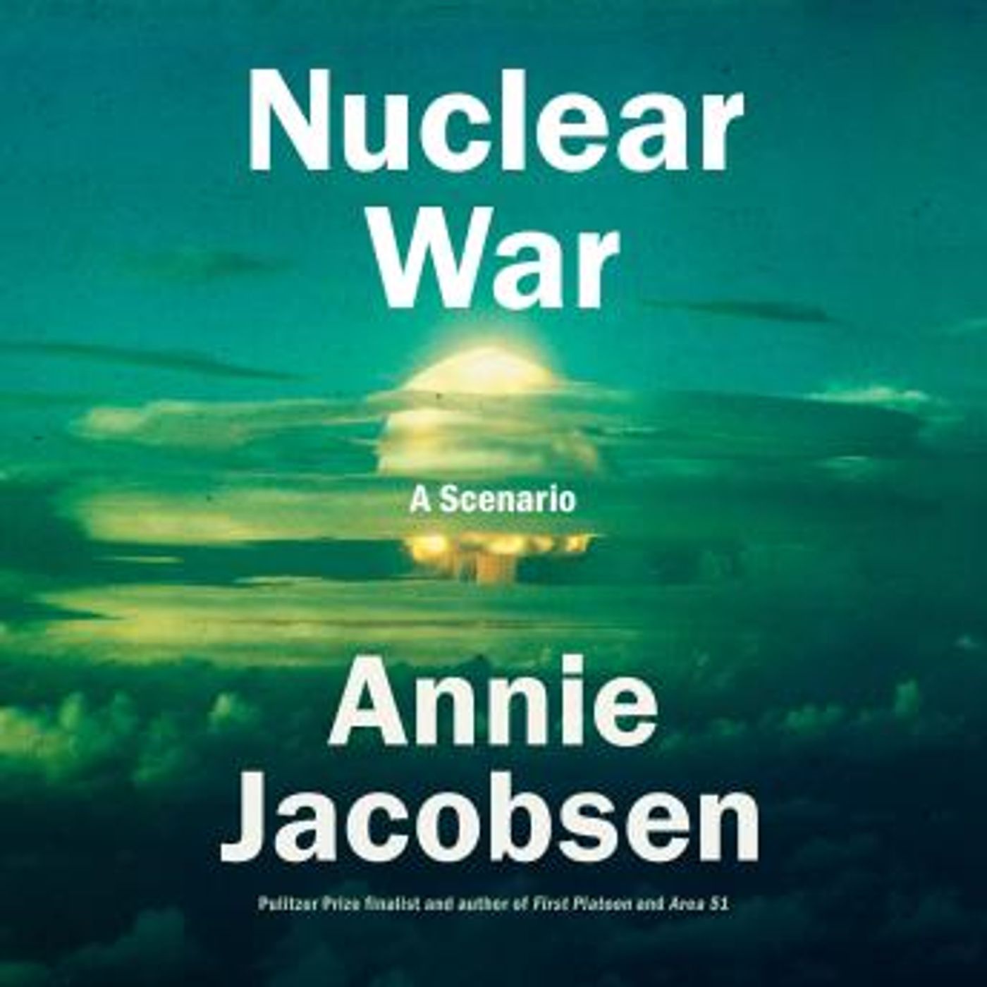 the Best Audio Stories in Non-Fiction, Current Affairs, Law, & Politics