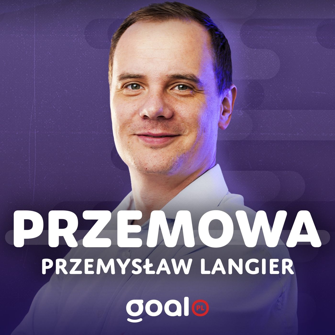 PRZEMOWA