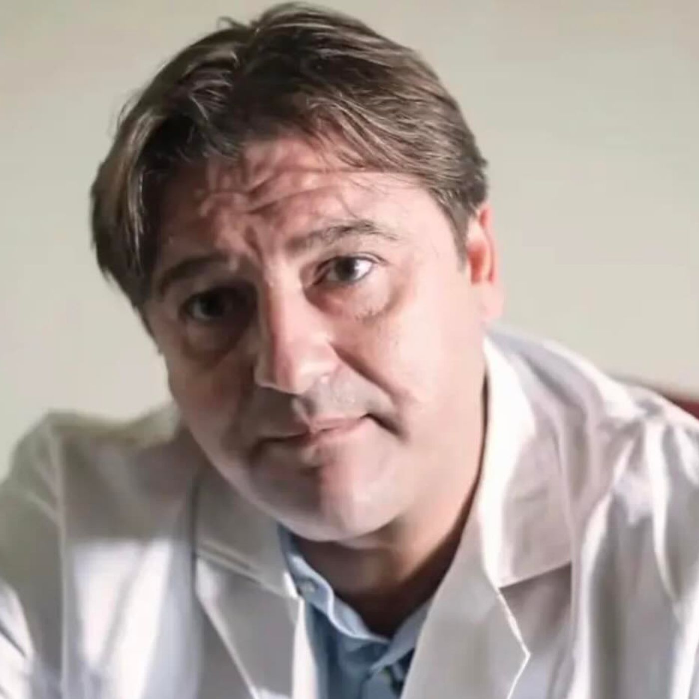 Caso Domenico Caliendo, interrogatorio fiume per Oppido: «Clampaggio pochi minuti prima» episode artwork