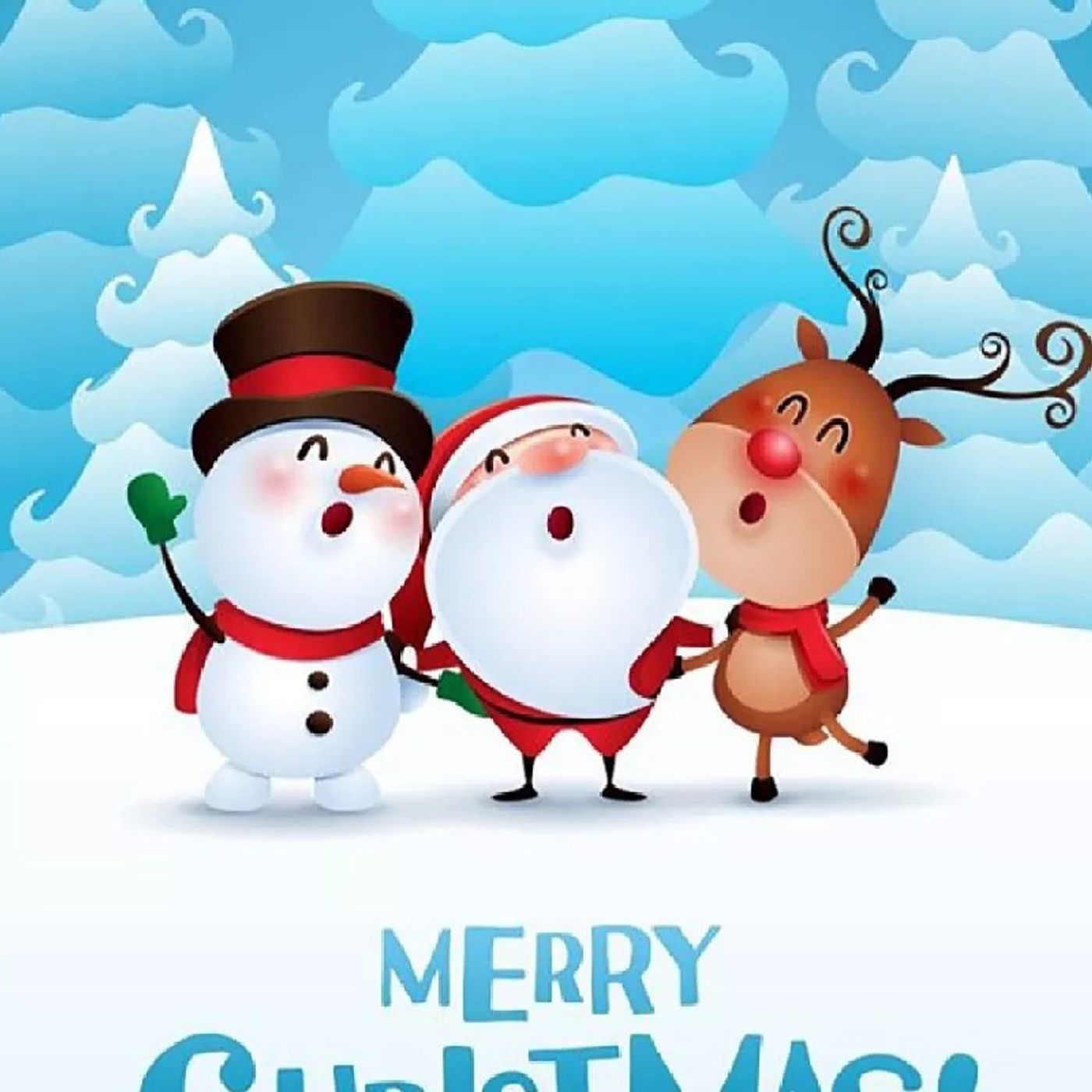 SantititiMix