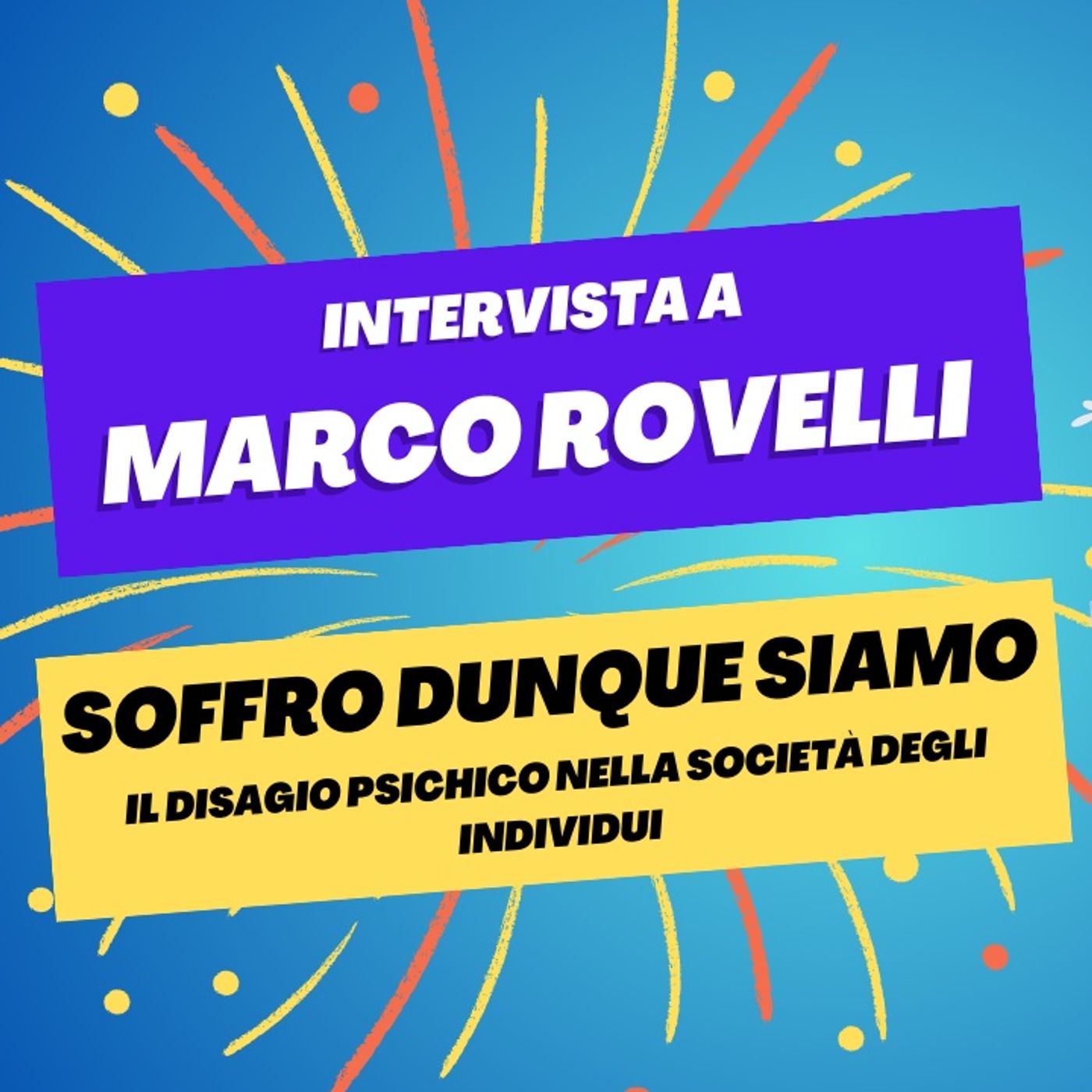 Frasivolanti blog - di Laura Ressa