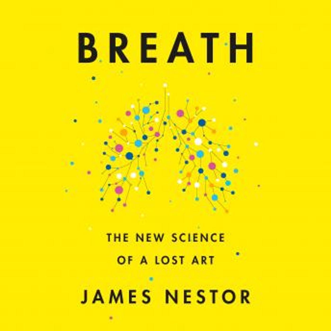 Access Must-Have Full Audiobooks in Non-Fiction, Biology & Chemistry