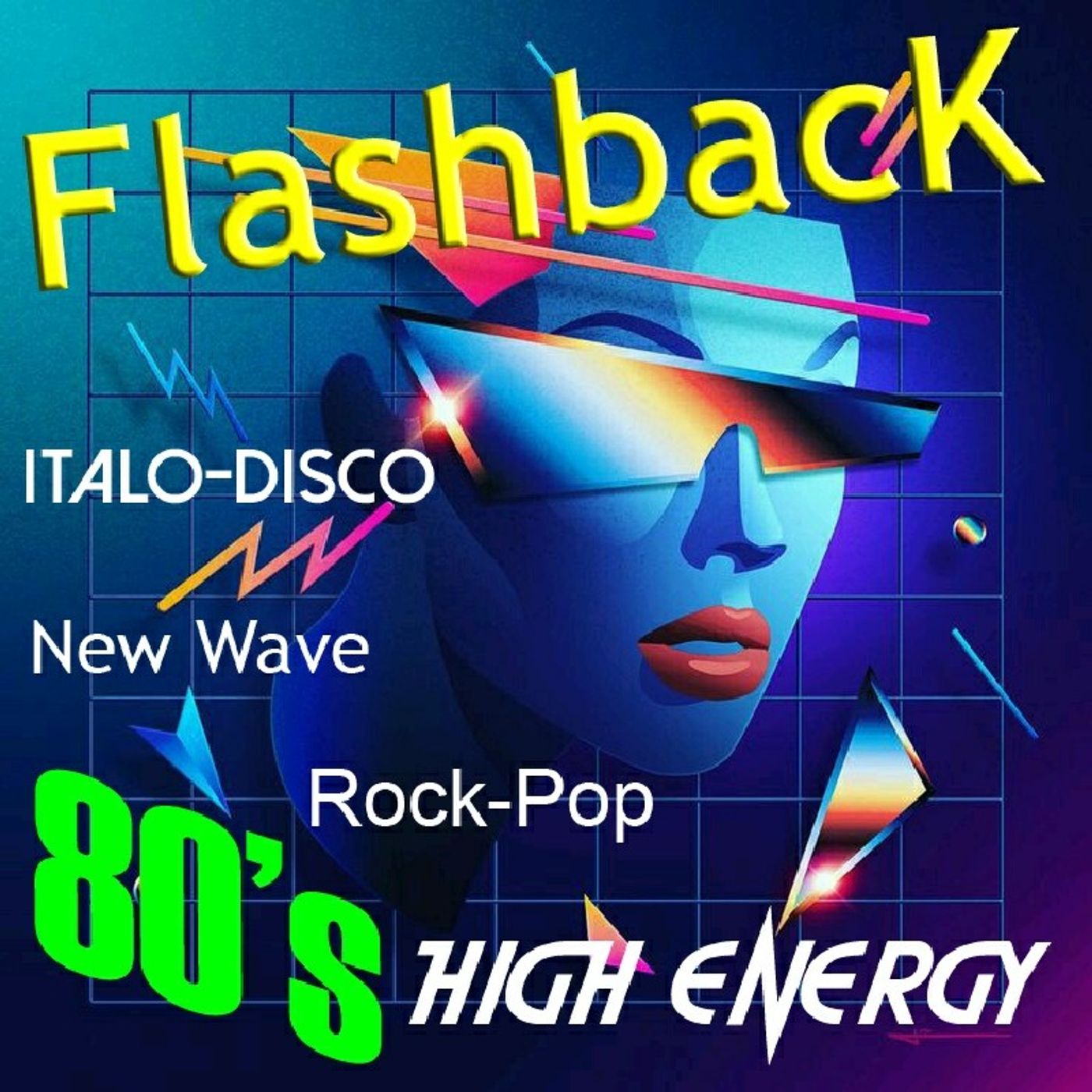 80\'s Collection