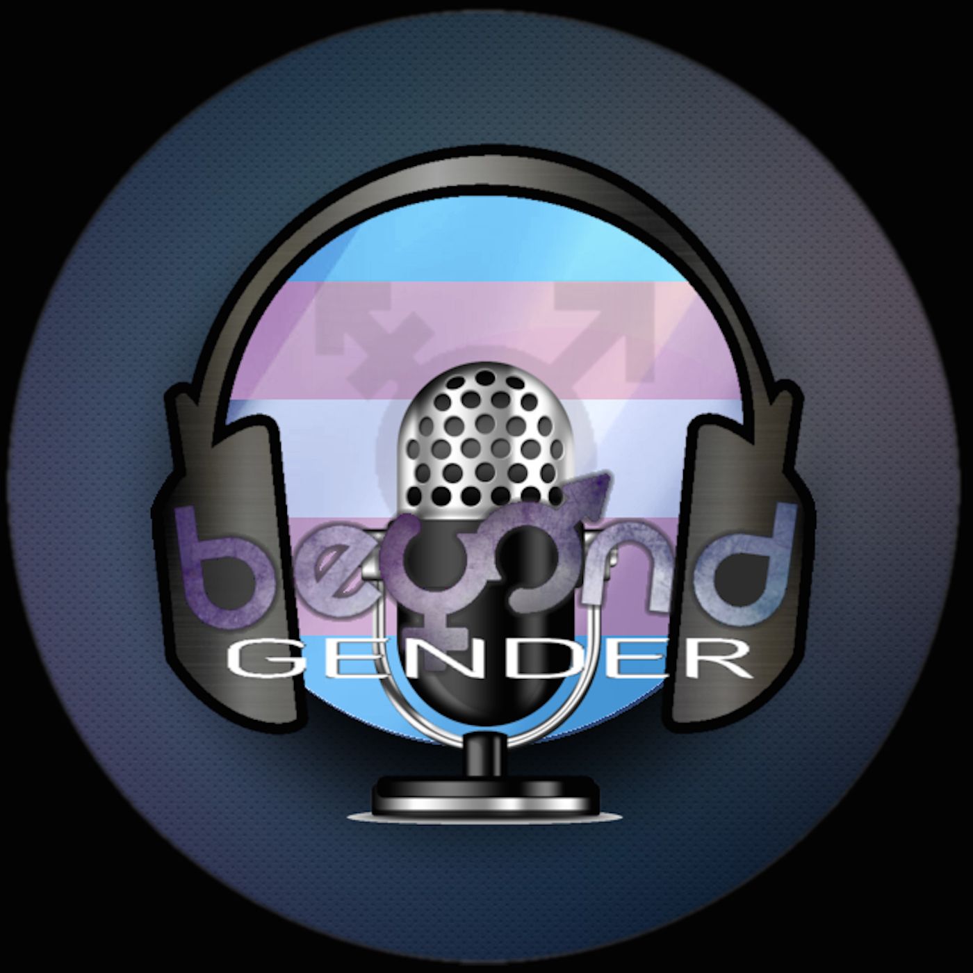 Ep.098: HIV & Me