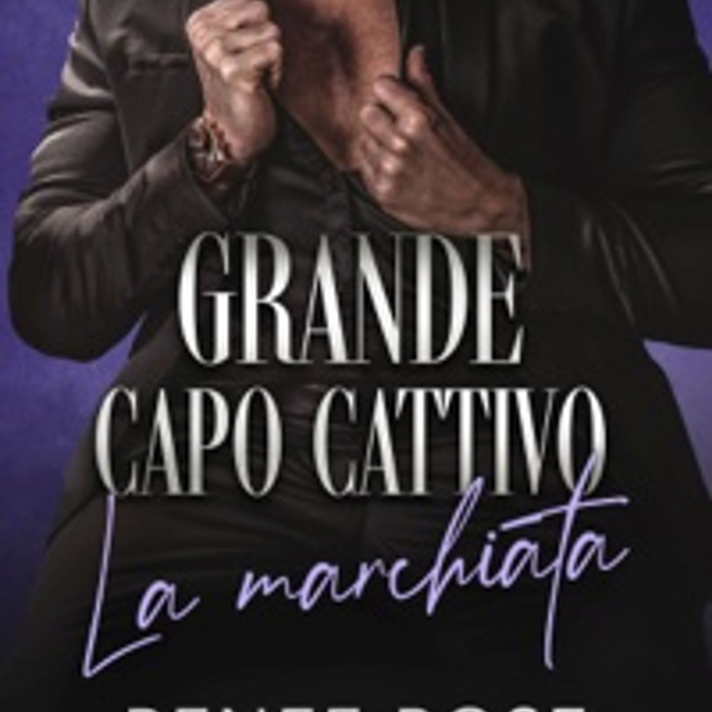 Libri leggere online - it90030211