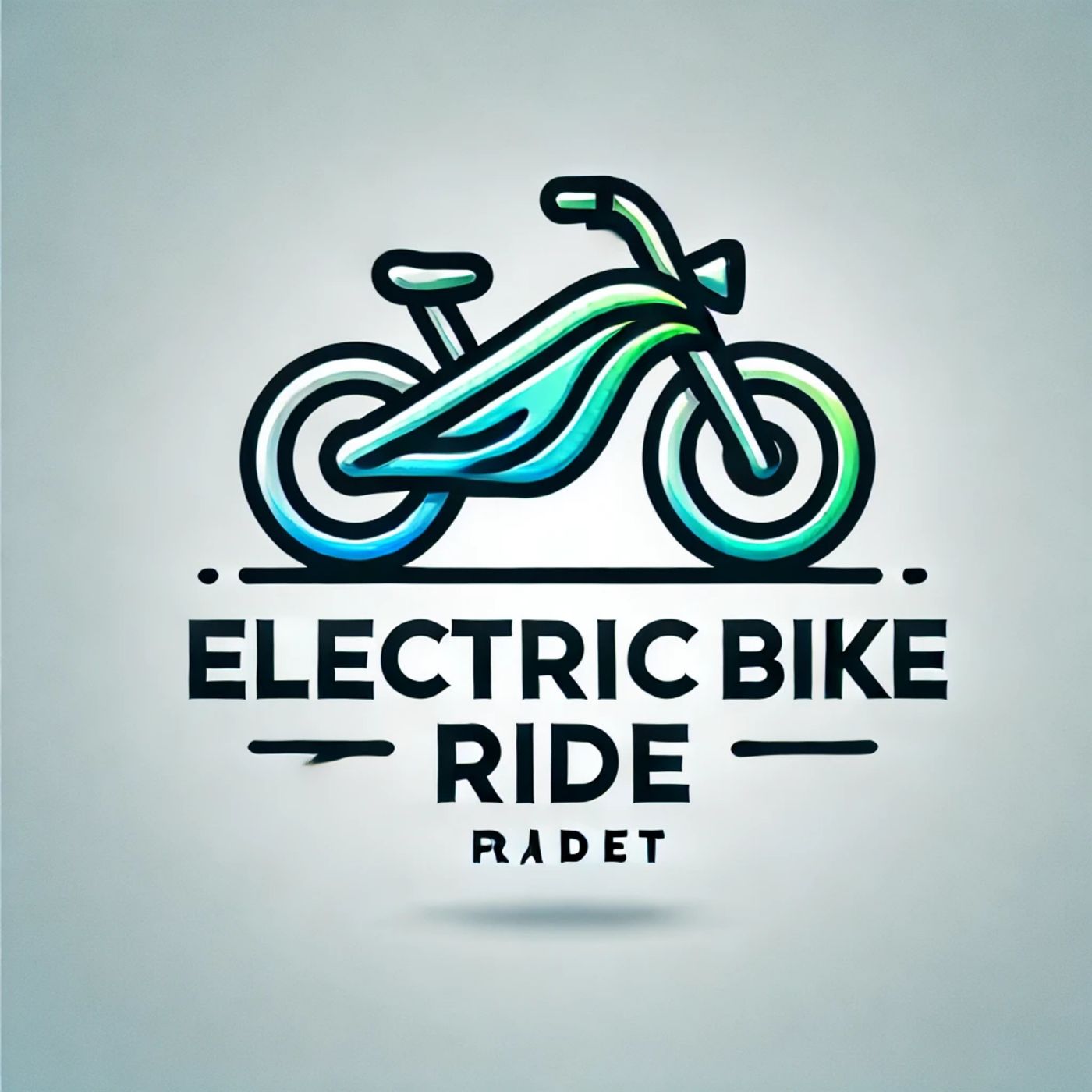 Electric Bike Insights