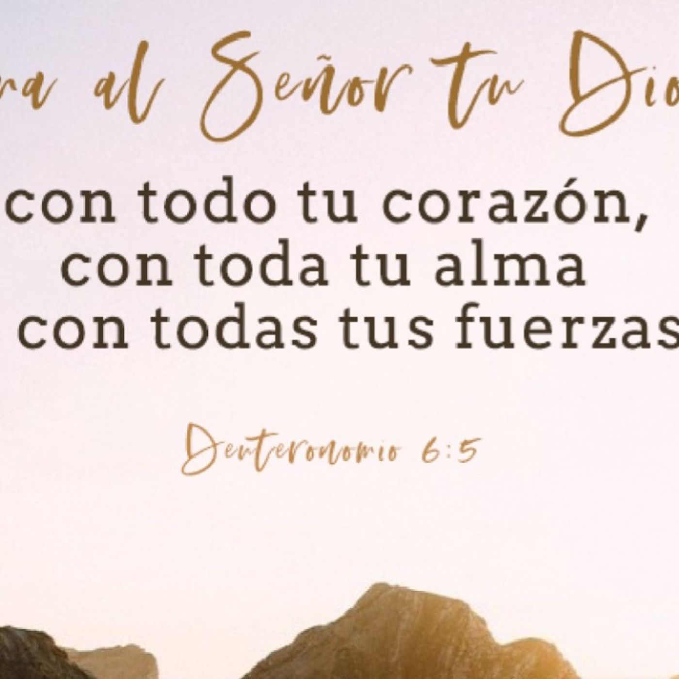 Radio Cristiana