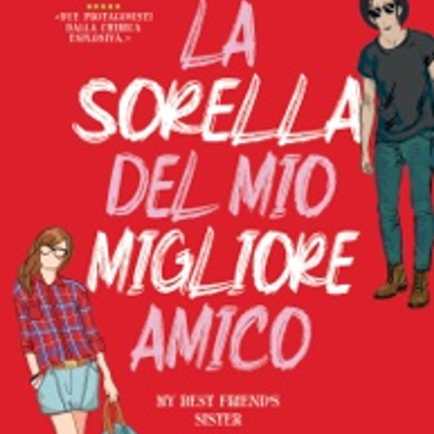 Libri leggere online - it380211