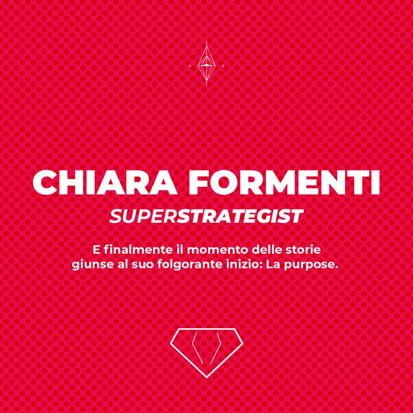 Super Podcast by Supermad