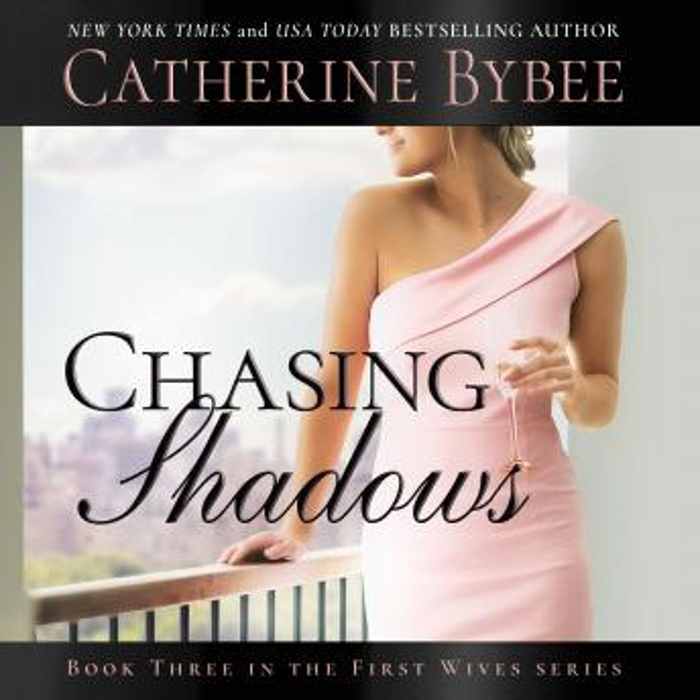 Discover the Best Audio Stories in Romance, Modern