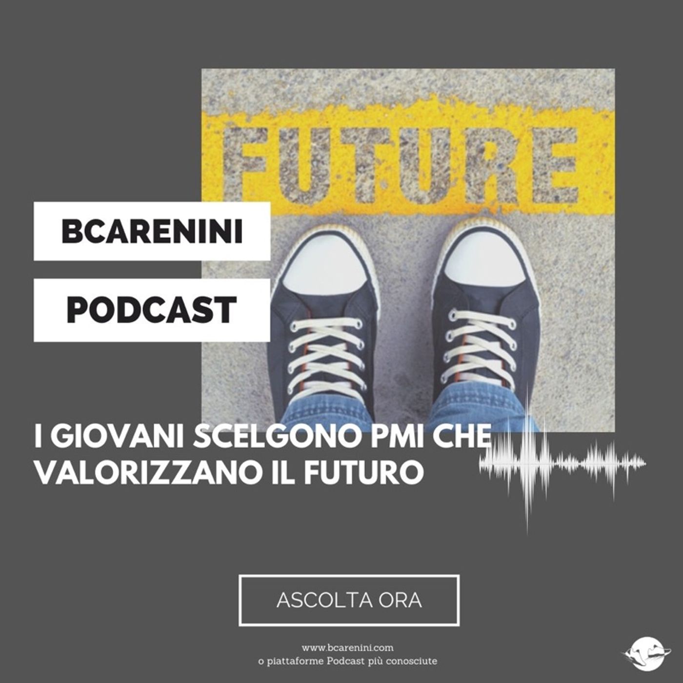 bcarenini