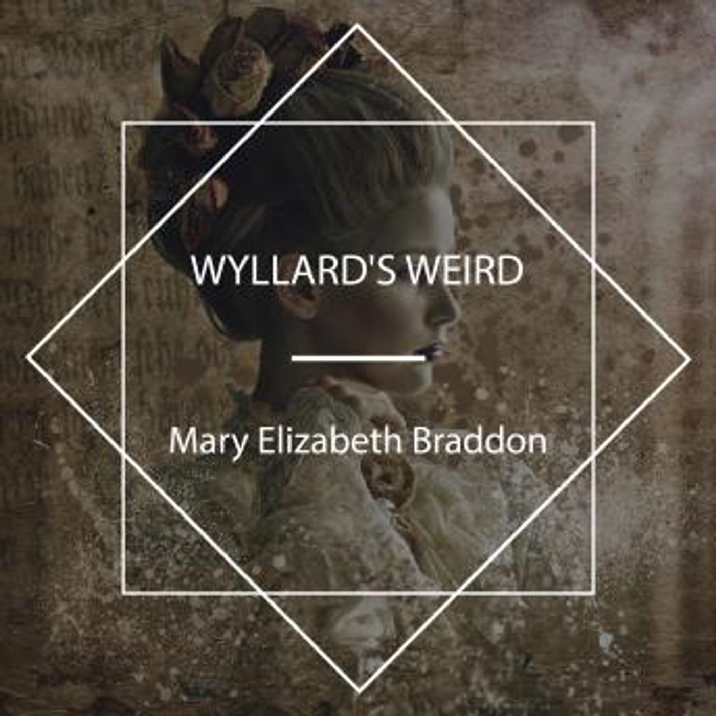 Grab the Essential Full Audiobooks in Romance, Historical