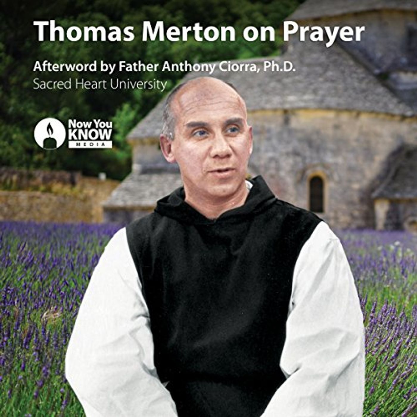 Get the Popular Titles Audiobooks in Religion & Spirituality, Christianity