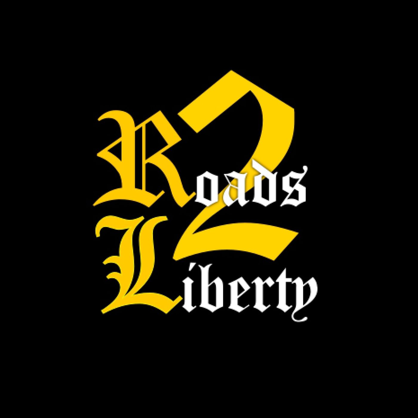 The Think Liberty Network