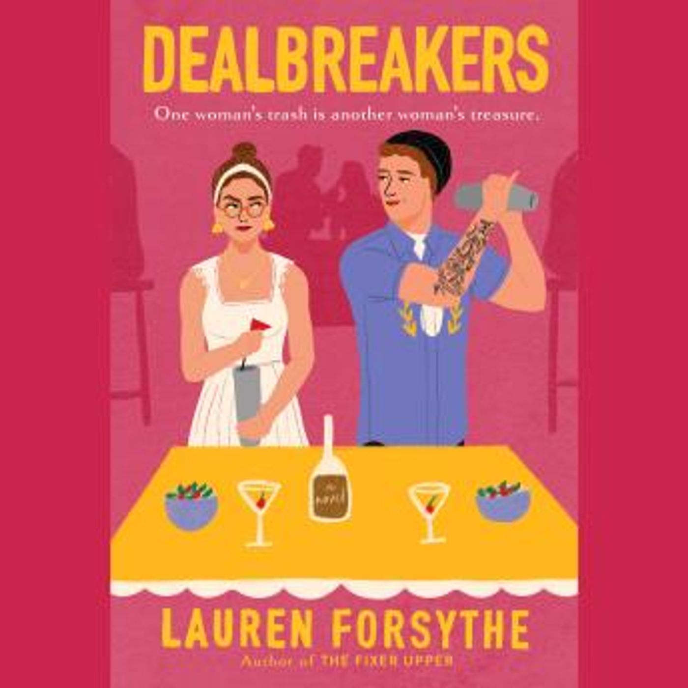 Get New Full Audiobooks in Fiction, Contemporary Women