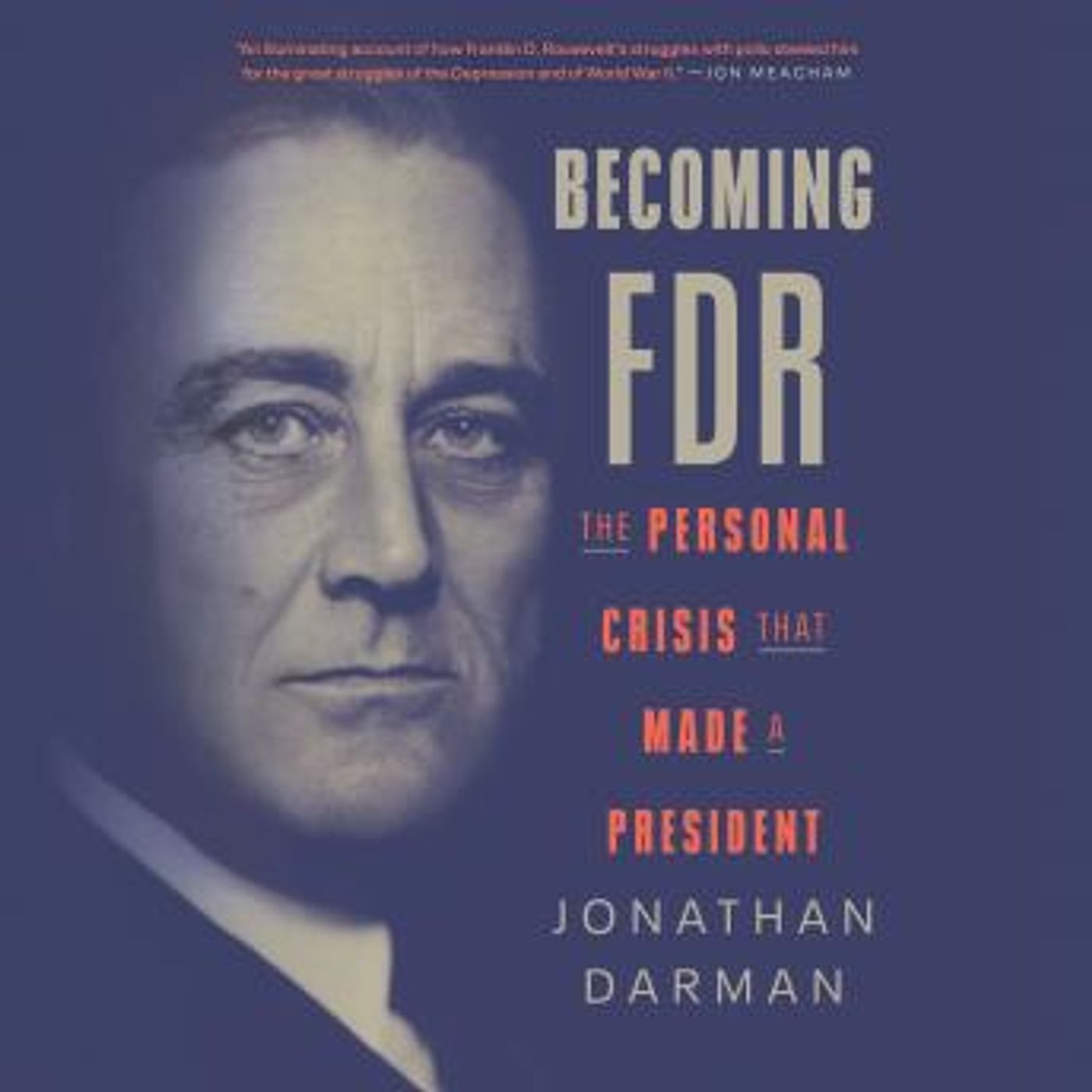 Explore New Full Audiobooks in History, The Americas