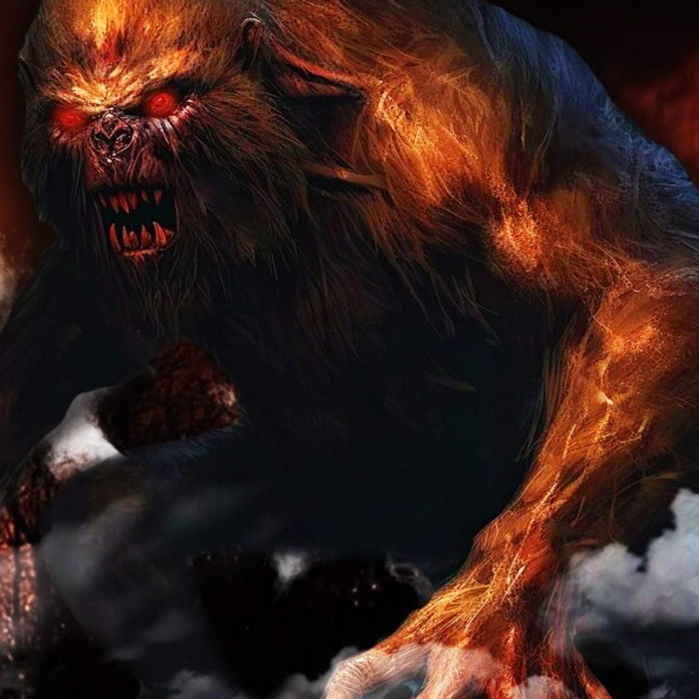 Recopilación De hijos De Migrantes En USA Historias De Terror - REDE