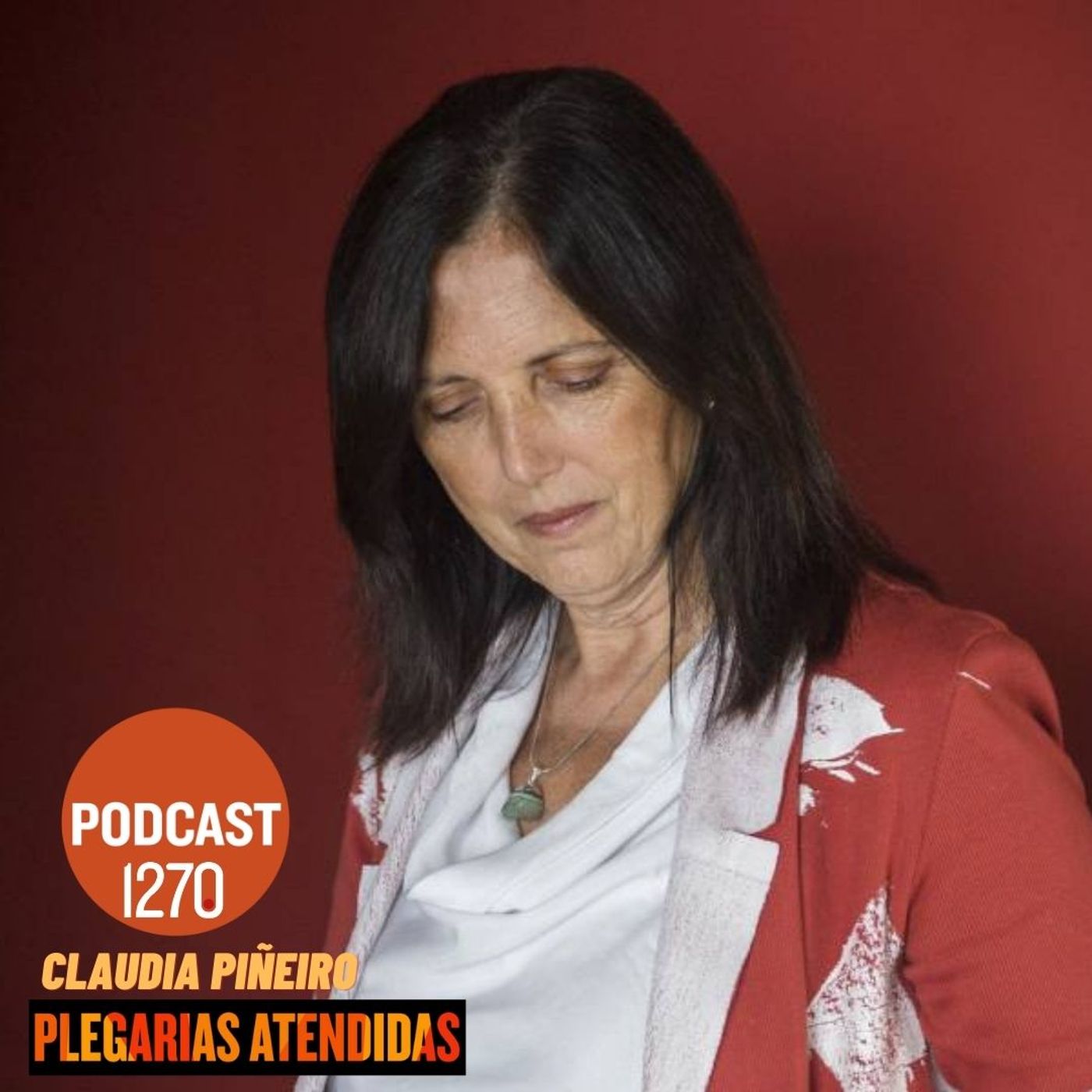 Plegarias Atendidas