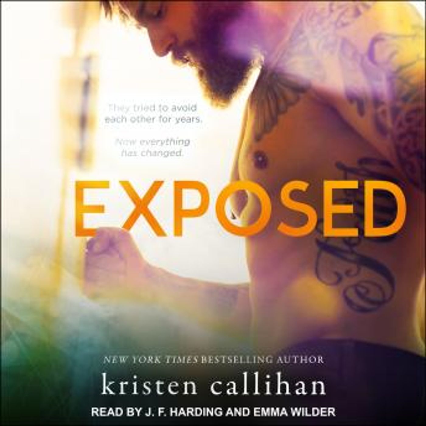 Access Top-Rated Full Audiobooks in Romance, Modern