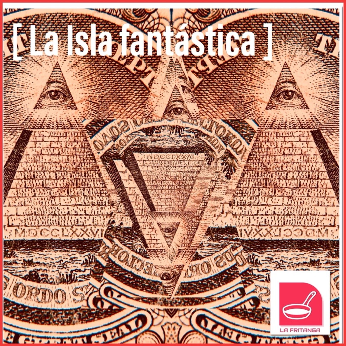 LA FRITANGA