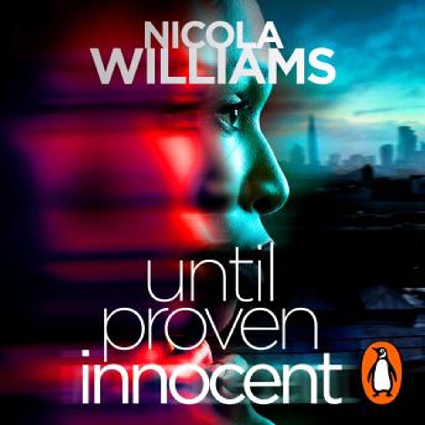 Grab the Essential Full Audiobooks in Mystery, Thriller & Horror, Legal & Political