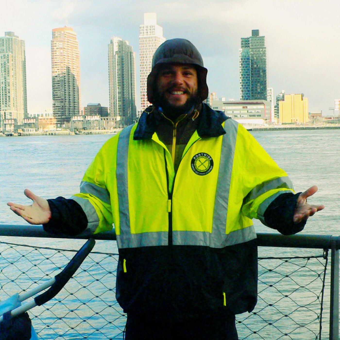 Extra: Consejos para viajar a pie, con Nacho Dean - Episodio exclusivo para mecenas