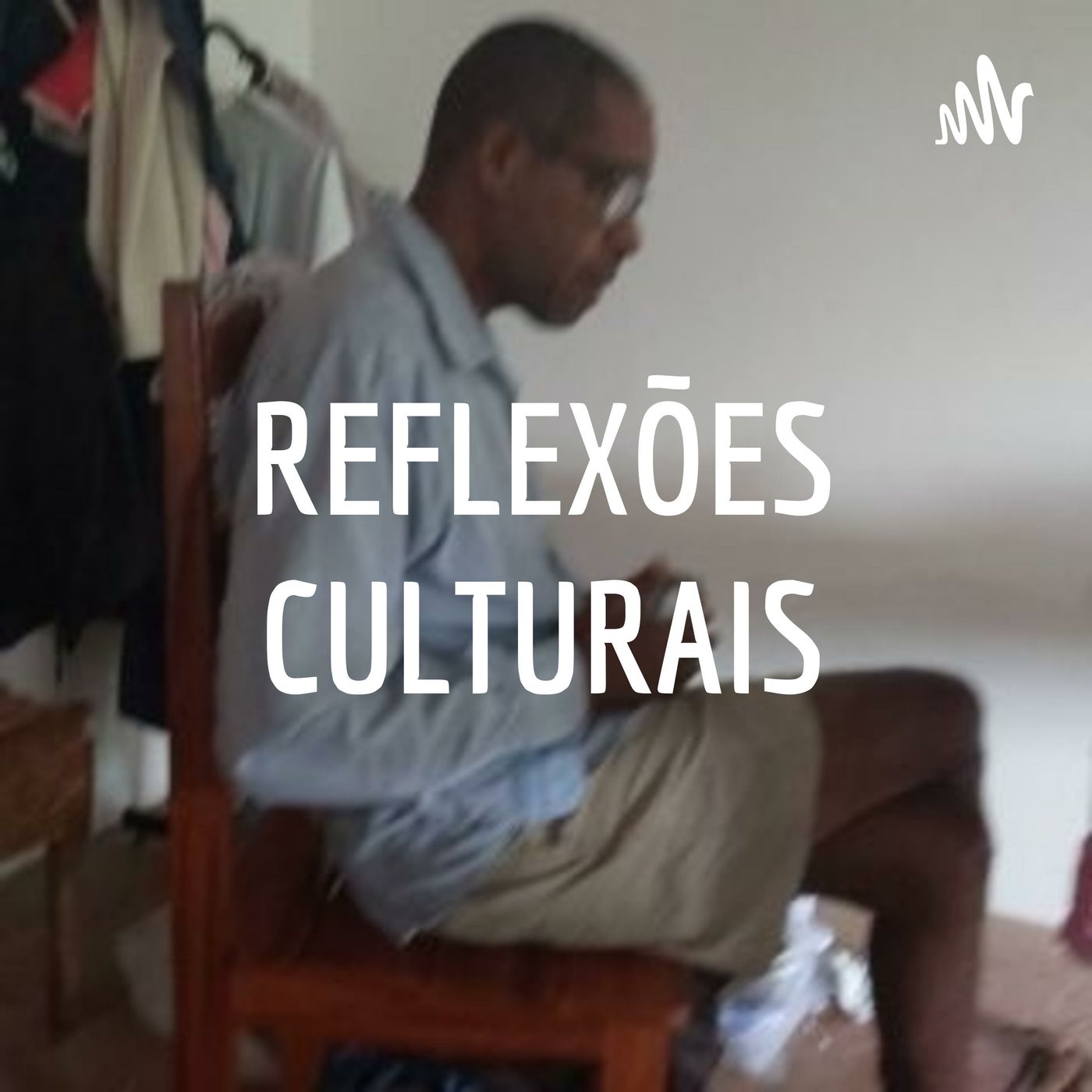 REFLEXÕES CULTURAIS