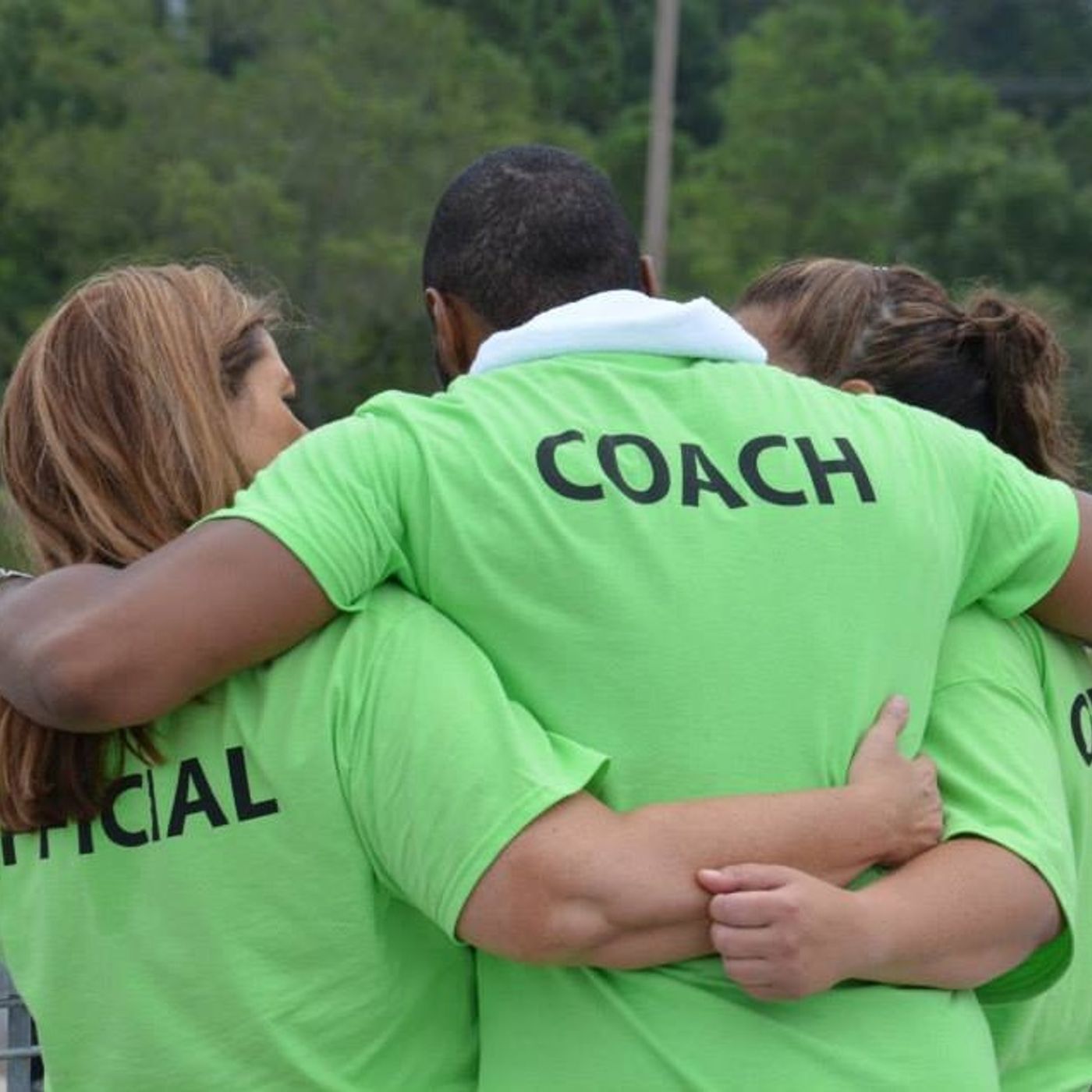 Akeem Carter\'s tracks