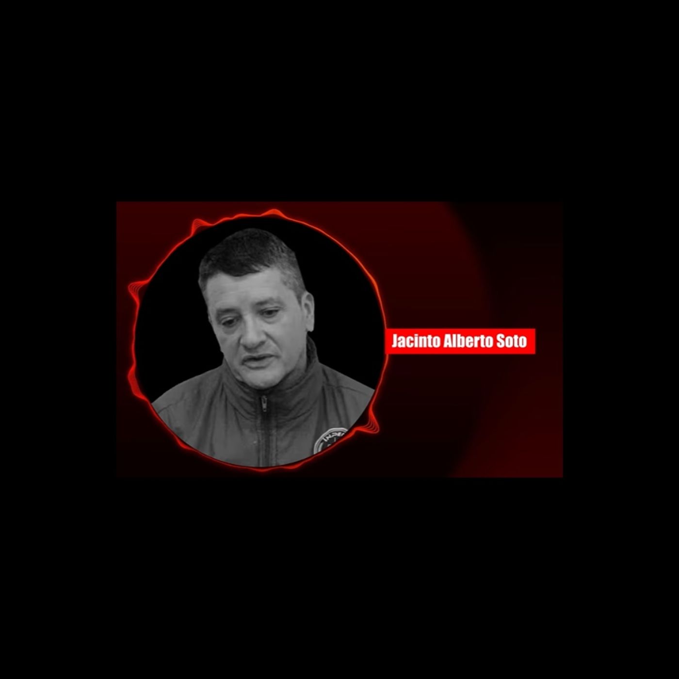 Las entrevistas de Julio Sánchez Cristo