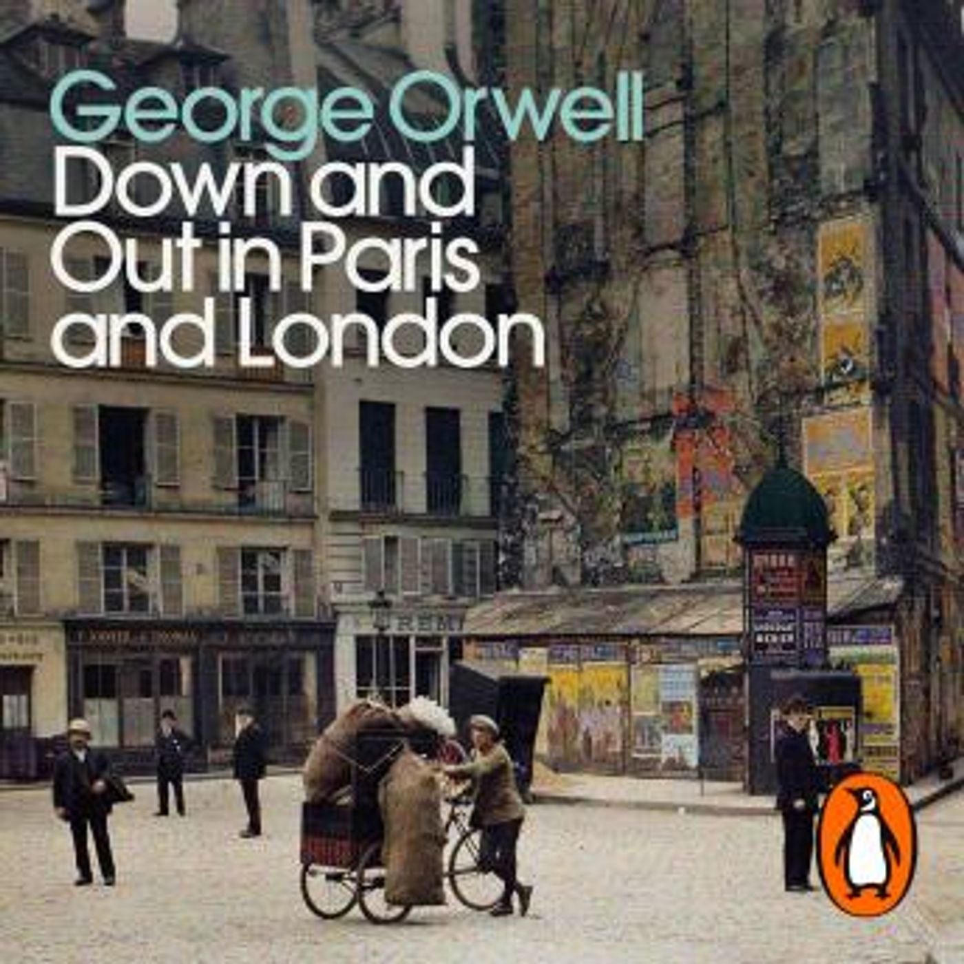 News Full Audiobooks in Biography & Memoir, Memoirs