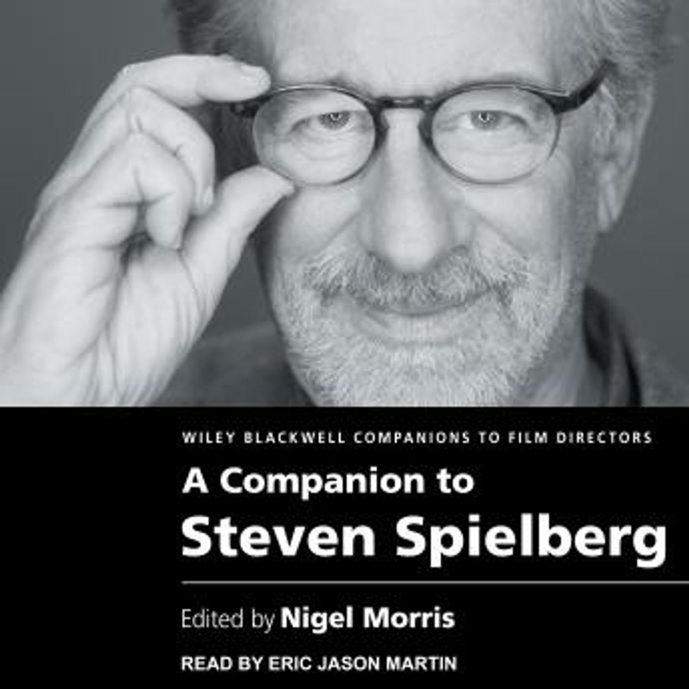 Download Latest Full Audiobooks in Biography & Memoir, Arts & Entertainment
